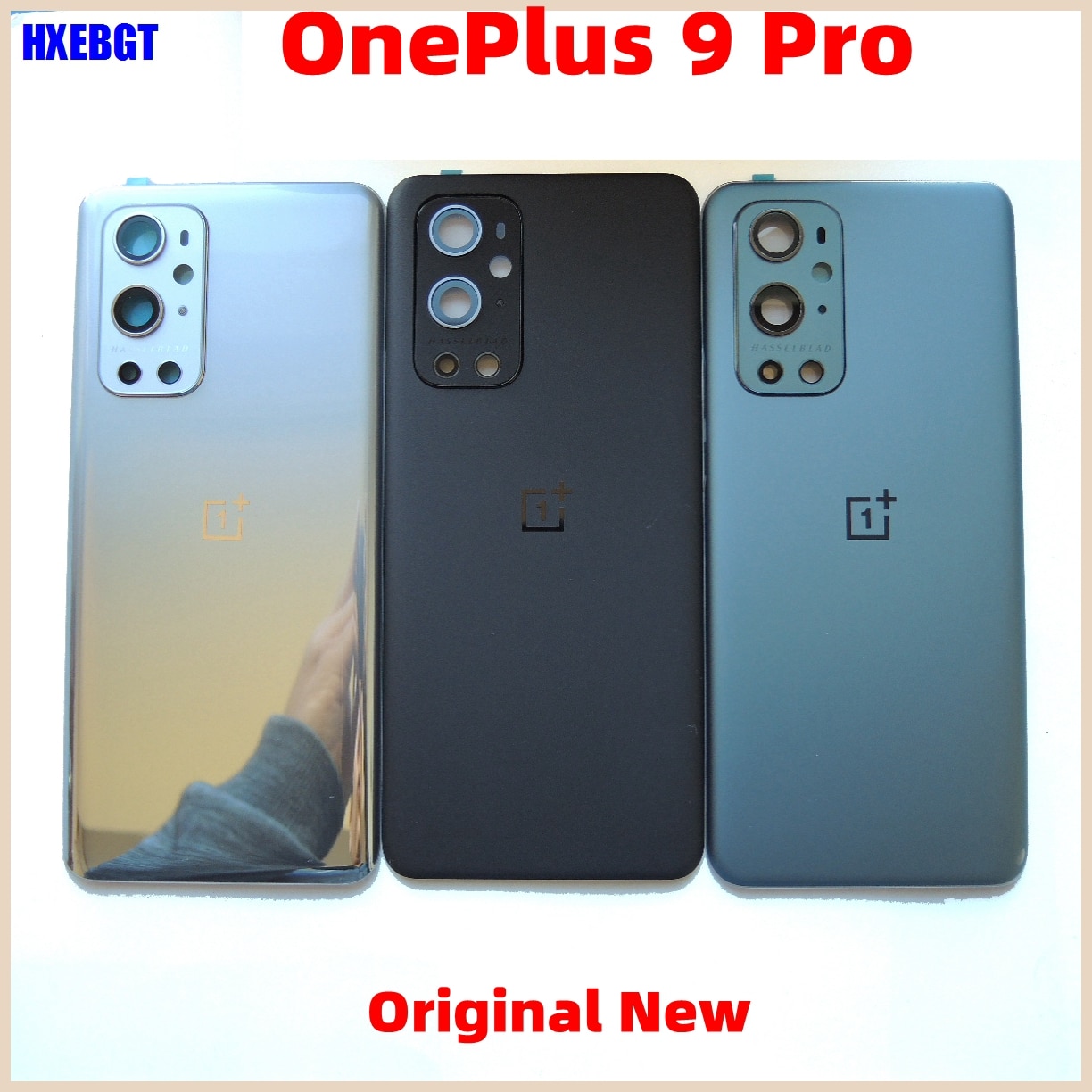 Oneplus 9 pro ĸ  ĸ Ͽ¡ Ŀ ü ĸ ..